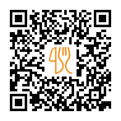 QR-code link către meniul Batzoki Artea