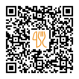 QR-code link para o menu de El Castillo Del Sabor