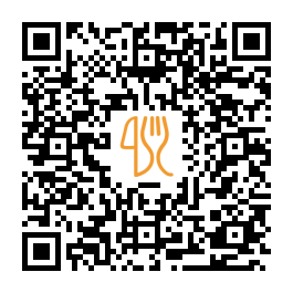 QR-code link para o menu de Miami Lounge