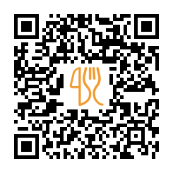 Menu QR de Le Bol Blanc