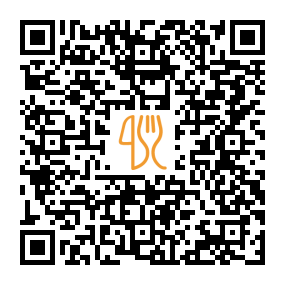 QR-code link către meniul Pastisseria Collboni 1888