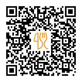 QR-code link para o menu de Cal Princep