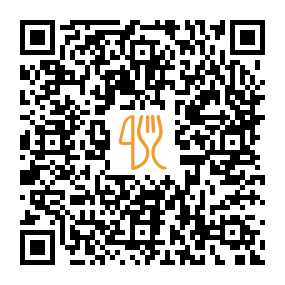 QR-Code zur Speisekarte von Pastisseria Serra Lacasa