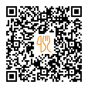 QR-code link către meniul Garret Irish Tavern