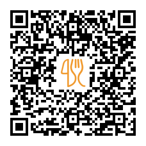 QR-code link para o menu de Asador La Sarra