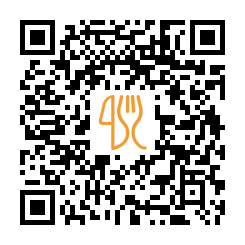 QR-code link para o menu de Fishhh!