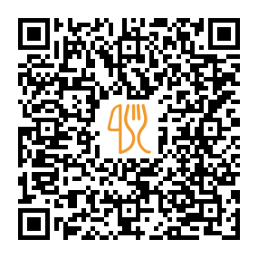 QR-code link para o menu de La Grande De San Jacinto