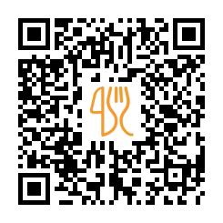 QR-code link para o menu de Bar Charly