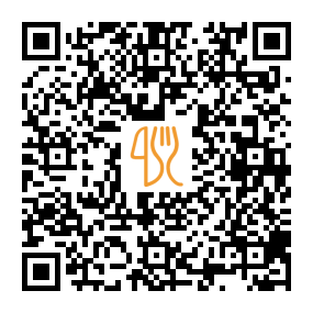 Link con codice QR al menu di Amura Luxury Chiringuito