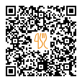 QR-code link para o menu de Rodilla Lopez De Hoyos