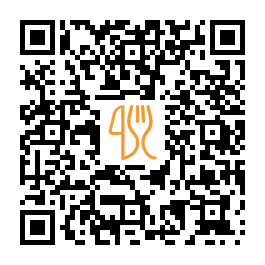 Enlace de código QR al menú de Restaurace Slunce