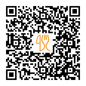 QR-code link către meniul La Kama