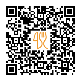 Link z kodem QR do menu Mandarina
