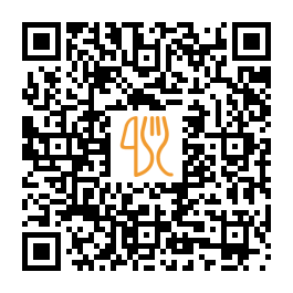 QR-code link către meniul Ray's1 Chippy