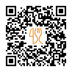 QR-code link către meniul Antonios