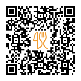 QR-code link către meniul Taberna Rexenxo