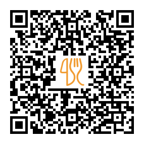 QR-code link para o menu de Bar Restaurante Cacador