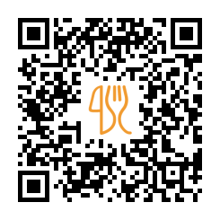 QR-code link para o menu de Mira Sushi