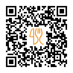 QR-code link para o menu de Market