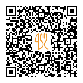 QR-code link para o menu de Museo Trattoria