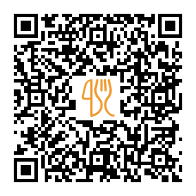 QR-code link para o menu de Parrilla El Blimal