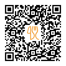 QR-code link para o menu de La Mola