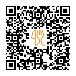 QR-code link către meniul La Tertulia