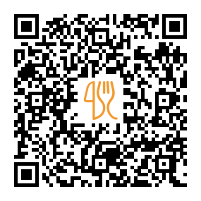 QR-code link către meniul Carmesi Barcelona