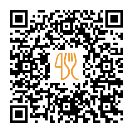 Link con codice QR al menu di Mey Wei Yuan