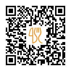 QR-code link para o menu de Chen Hua