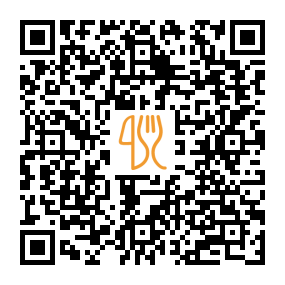 QR-code link către meniul Guatatiboa