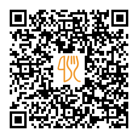 QR-code link para o menu de La Sidreria