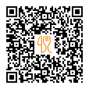 QR-code link către meniul Casa Guanchao