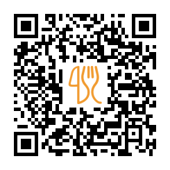 QR-kode-link til menuen på Yu Hai