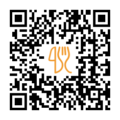 QR-code link para o menu de Harinus