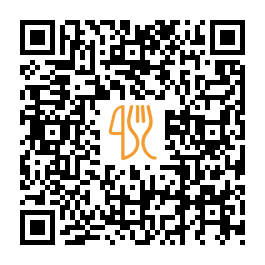 QR-Code zur Speisekarte von El Monasterio