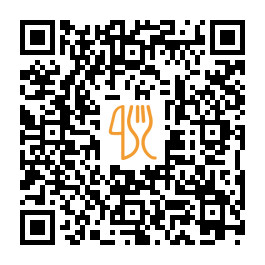 QR-code link para o menu de Chic Chic Chicken