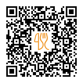 QR-code link para o menu de La Cuchara Leonesa