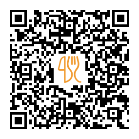 QR-code link para o menu de Nueva Taberna San Juan