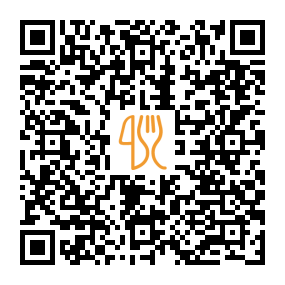 QR-code link para o menu de Via Taciolli