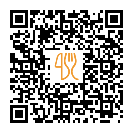 QR-code link către meniul El Mercadet