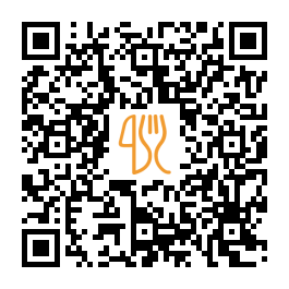 QR-code link naar het menu van The Urban Bistro