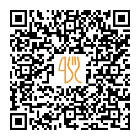 QR-code link către meniul El Quinto Sabor