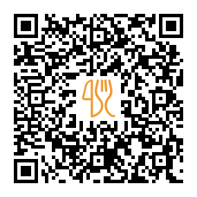 Link con codice QR al menu di Arretxe Kafetegia