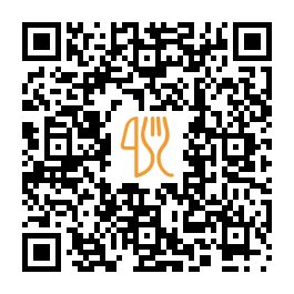 QR-code link către meniul La Taverna D'en Joan