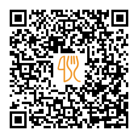 QR-code link para o menu de Pintxolari Mutxamel