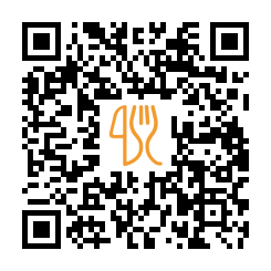 Menu QR de Deja Vu