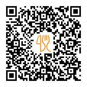 Carte QR de La Barrameria Del Cura