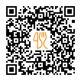 QR-code link para o menu de Casa Pilan 1909