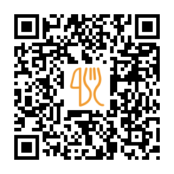 Menu QR de Cafe Ryad